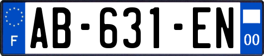 AB-631-EN