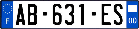 AB-631-ES