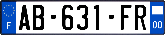 AB-631-FR