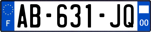 AB-631-JQ