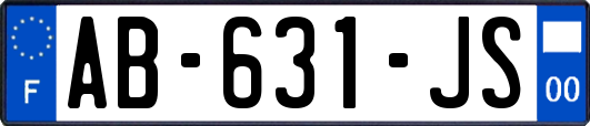 AB-631-JS