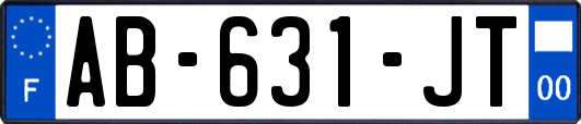 AB-631-JT