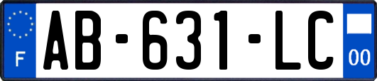 AB-631-LC