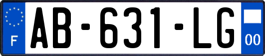 AB-631-LG