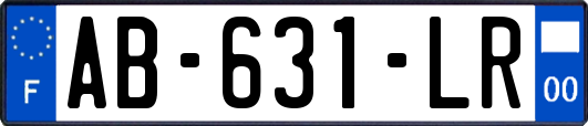 AB-631-LR