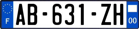 AB-631-ZH
