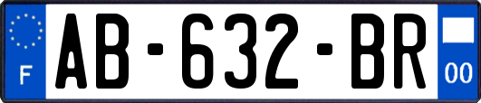 AB-632-BR