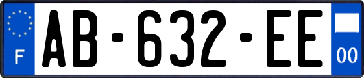 AB-632-EE