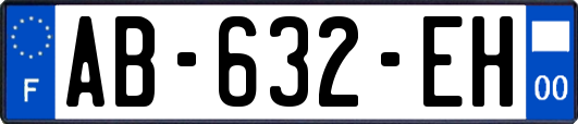 AB-632-EH