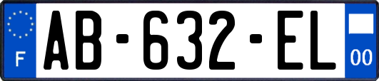 AB-632-EL