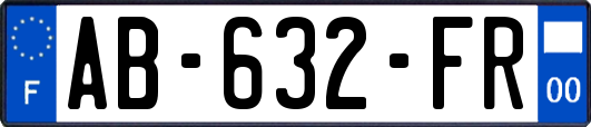 AB-632-FR