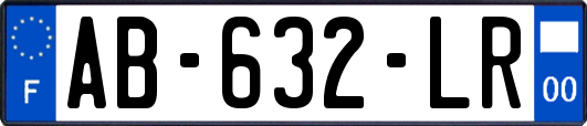 AB-632-LR
