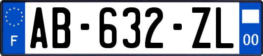 AB-632-ZL
