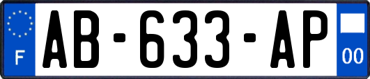 AB-633-AP