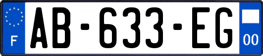 AB-633-EG