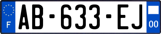 AB-633-EJ