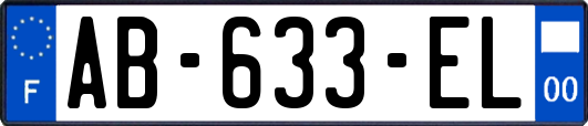 AB-633-EL