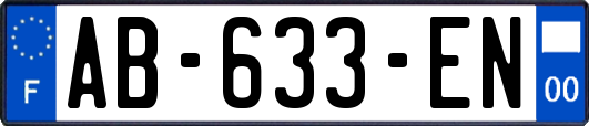 AB-633-EN