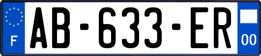 AB-633-ER