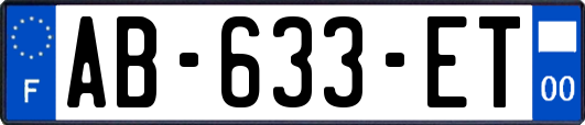 AB-633-ET