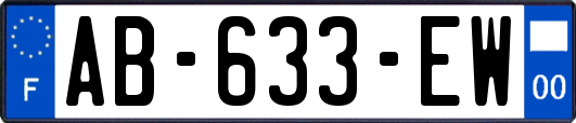 AB-633-EW