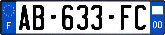 AB-633-FC