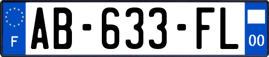 AB-633-FL