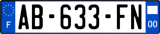 AB-633-FN