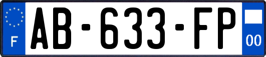 AB-633-FP