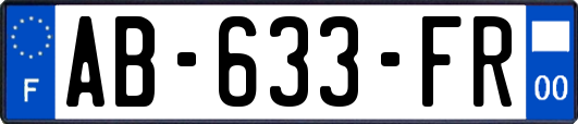 AB-633-FR