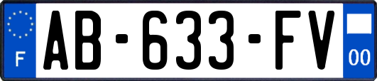 AB-633-FV