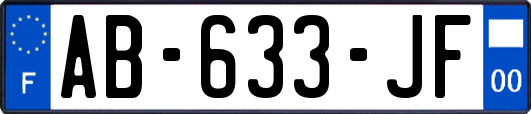 AB-633-JF