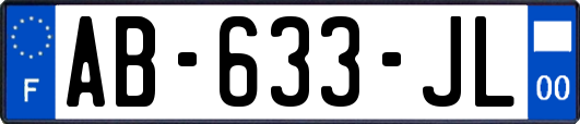 AB-633-JL