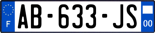 AB-633-JS