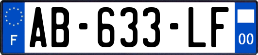 AB-633-LF