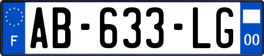 AB-633-LG