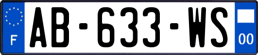 AB-633-WS