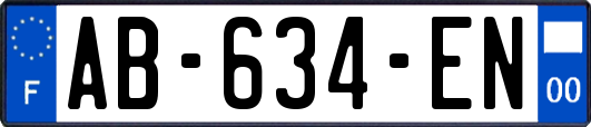 AB-634-EN