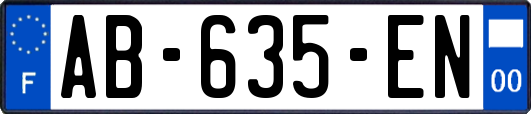 AB-635-EN