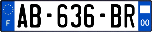 AB-636-BR