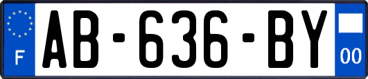 AB-636-BY