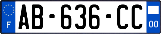 AB-636-CC