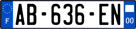 AB-636-EN