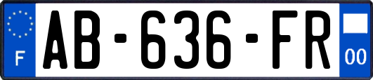 AB-636-FR