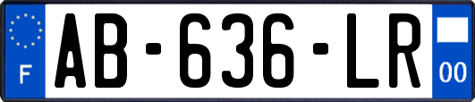 AB-636-LR
