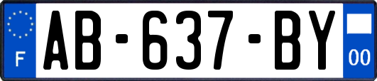 AB-637-BY