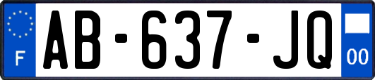 AB-637-JQ