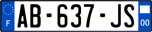 AB-637-JS