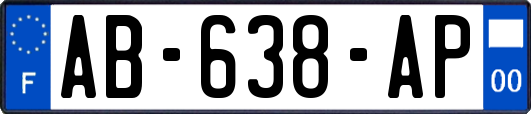 AB-638-AP