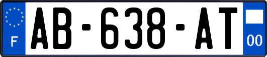 AB-638-AT